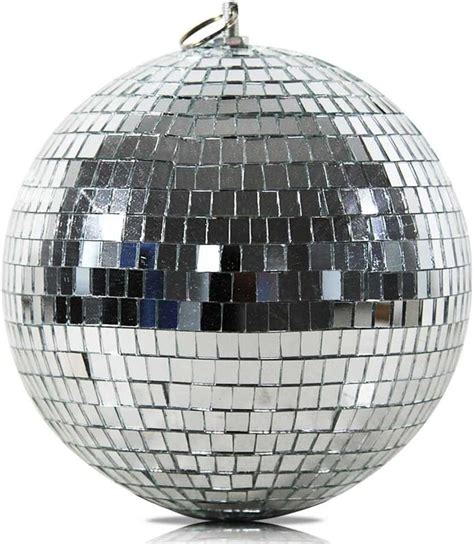 Disco ball amazon - Buy xo, Fetti Disco Ball Foil Curtain - Last Disco Bachelorette Party Decorations - Set of 2 | Groovy Backdrop, 70s Birthday Photo Booth, Wedding, New Years Eve: Backgrounds - Amazon.com FREE DELIVERY possible on eligible purchases